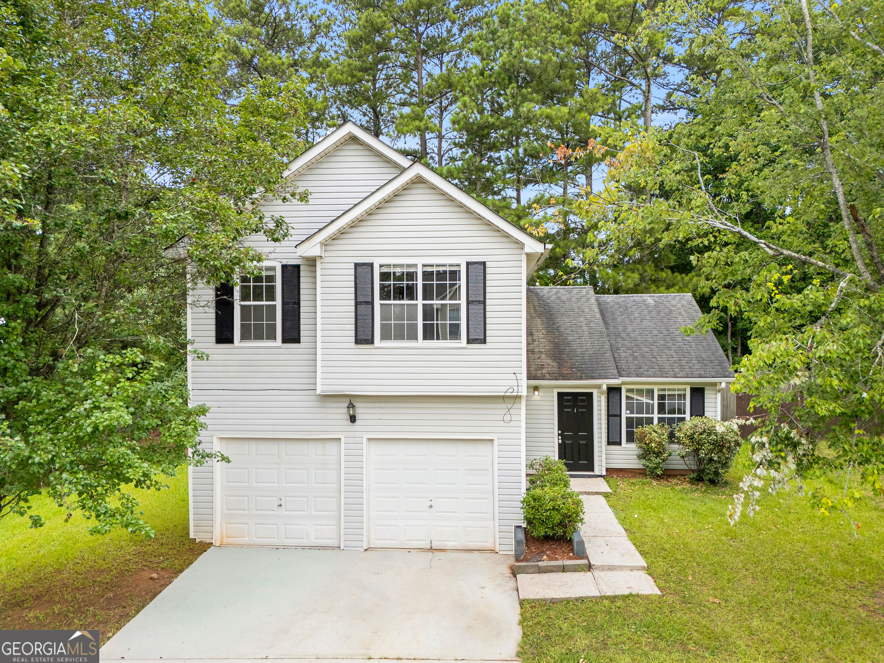 2397 Rambling Way Property Photo 1