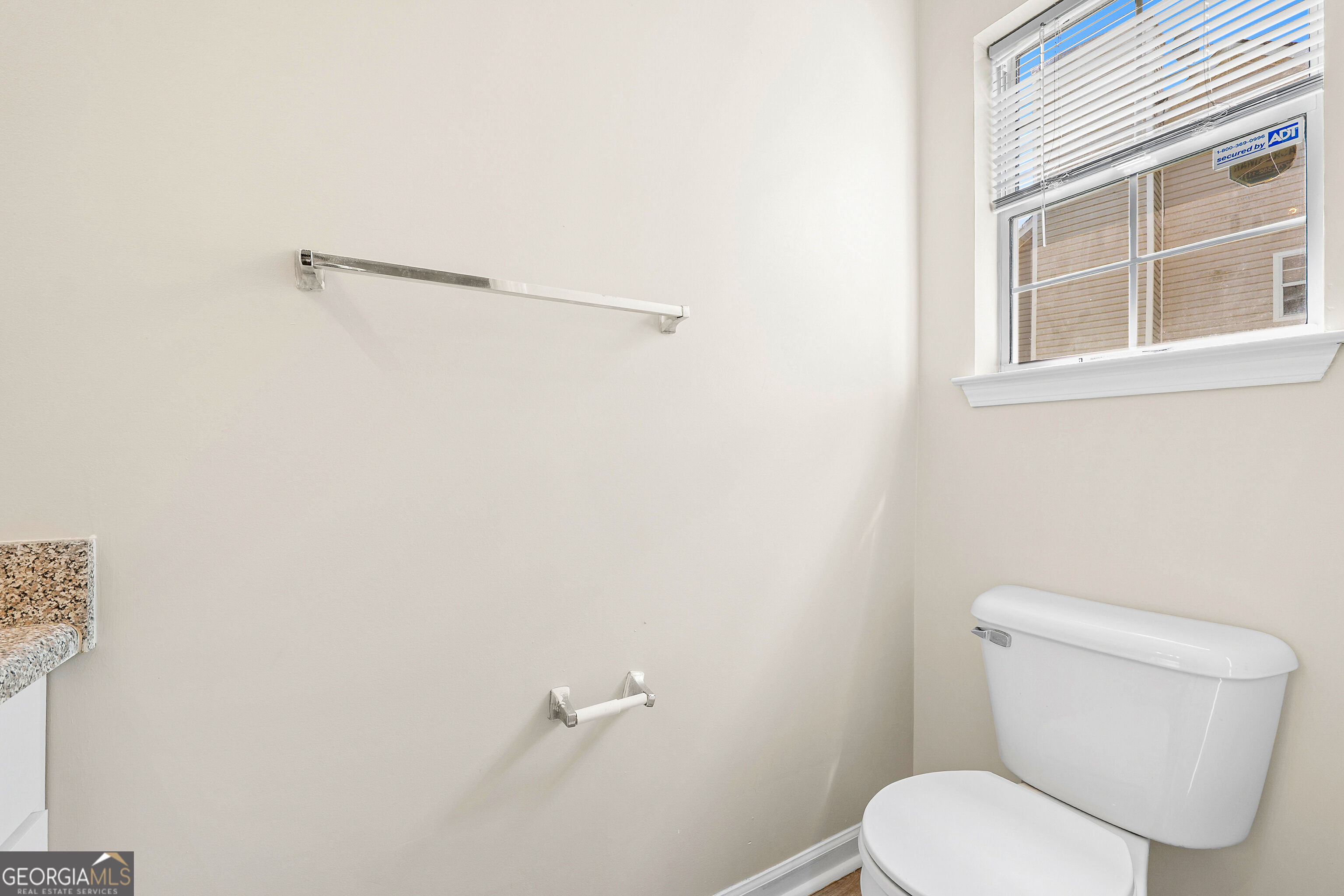 2397 Rambling Way Property Photo 15