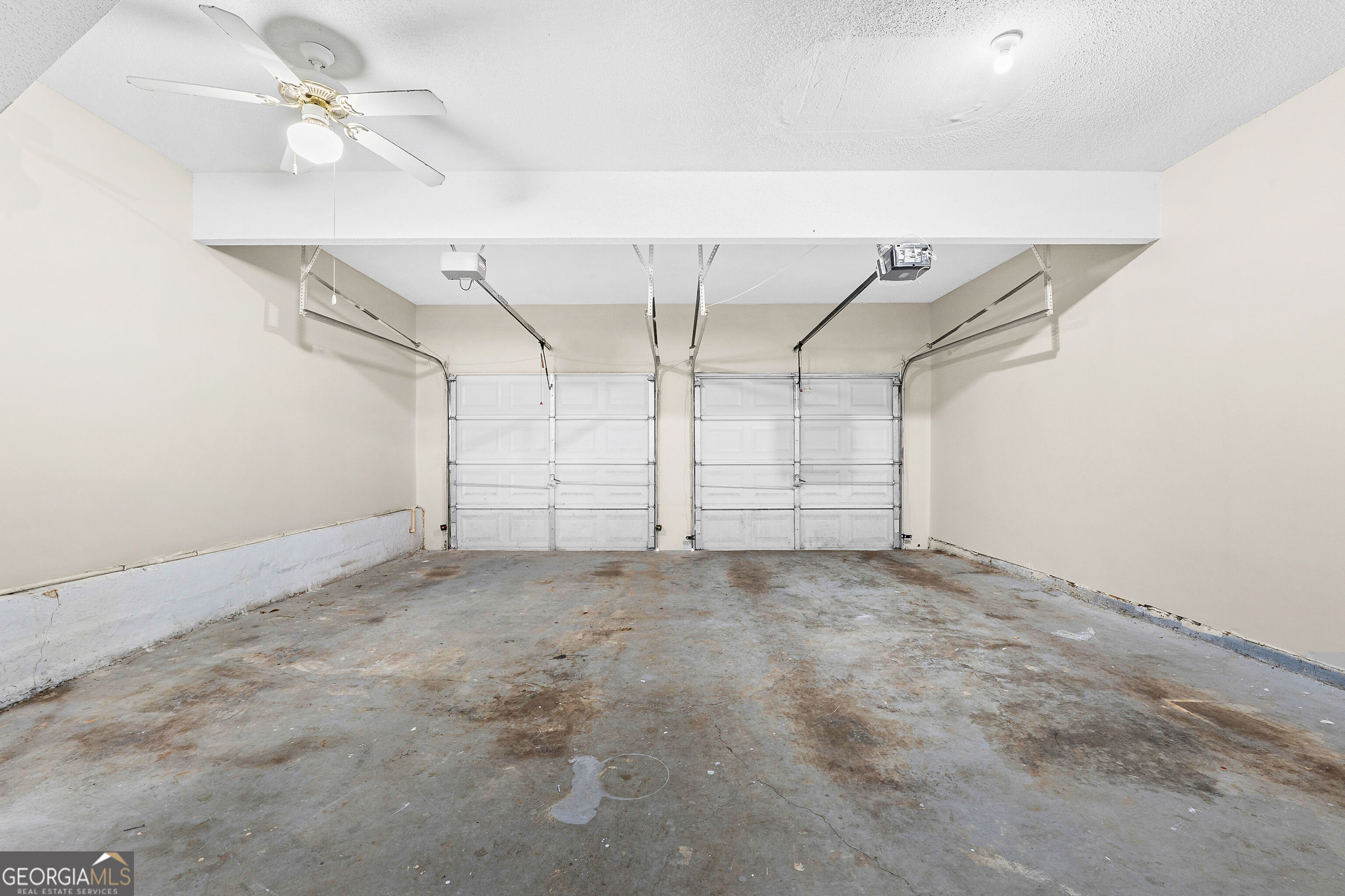 2397 Rambling Way Property Photo 16