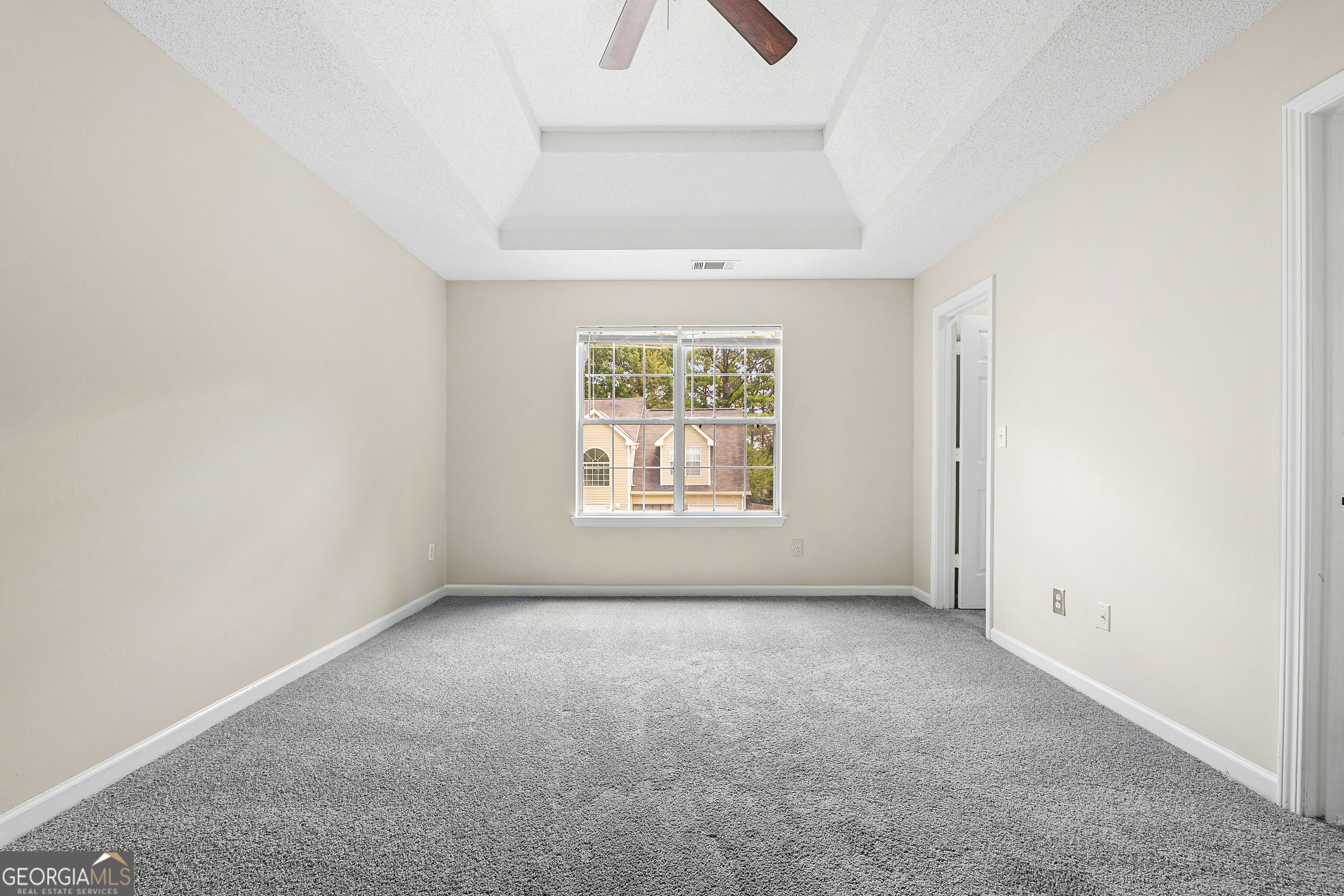 2397 Rambling Way Property Photo 17