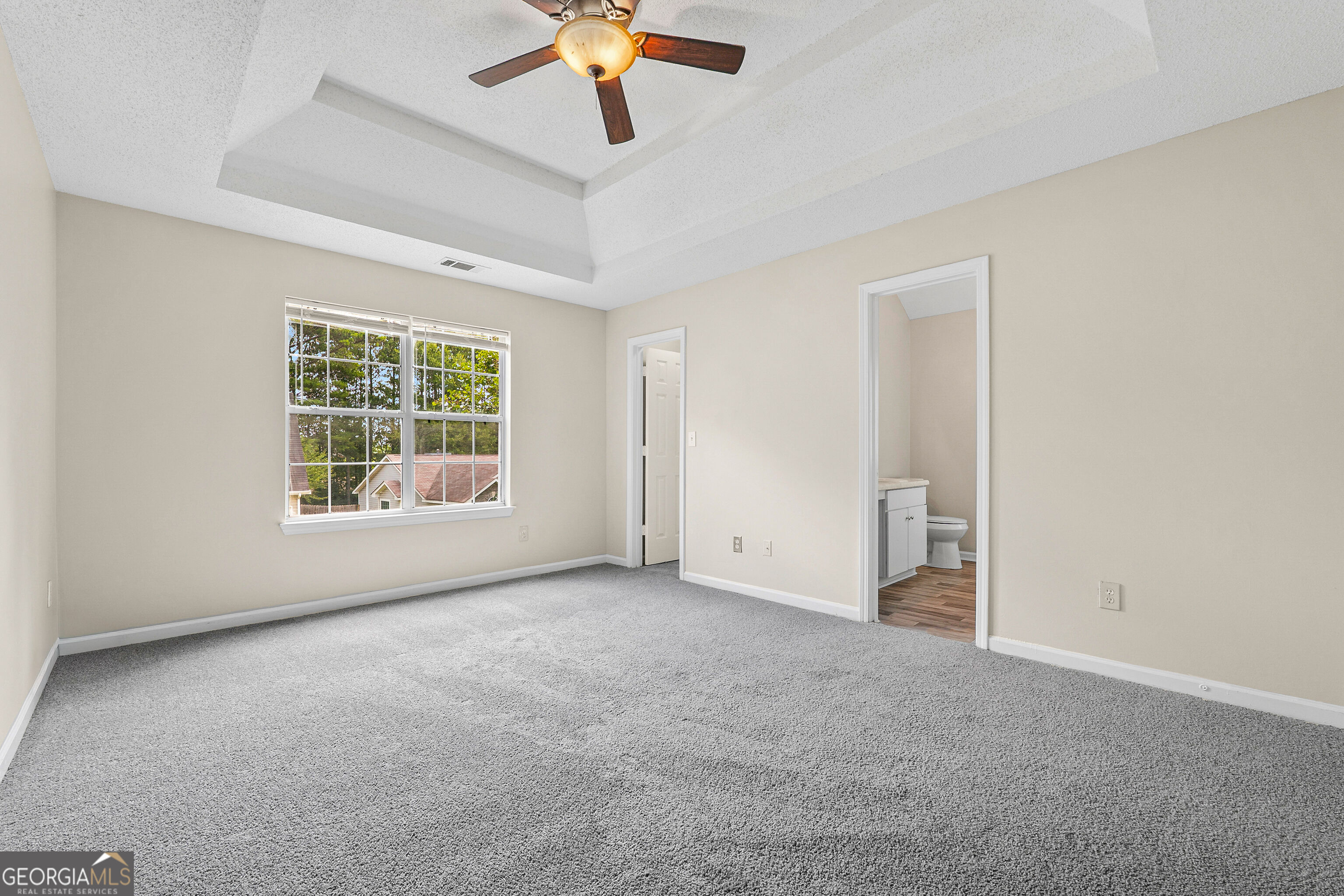 2397 Rambling Way Property Photo 18