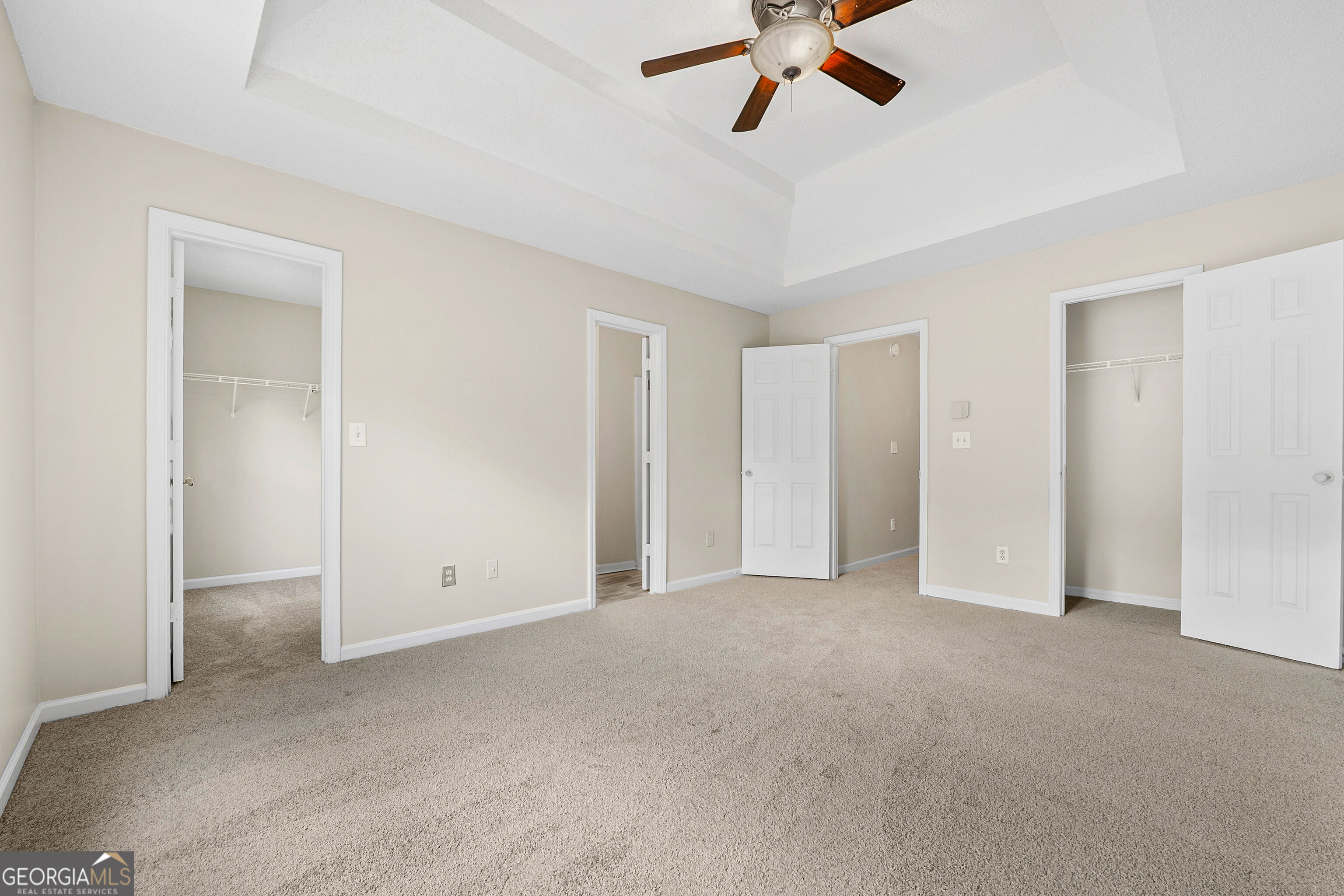 2397 Rambling Way Property Photo 19