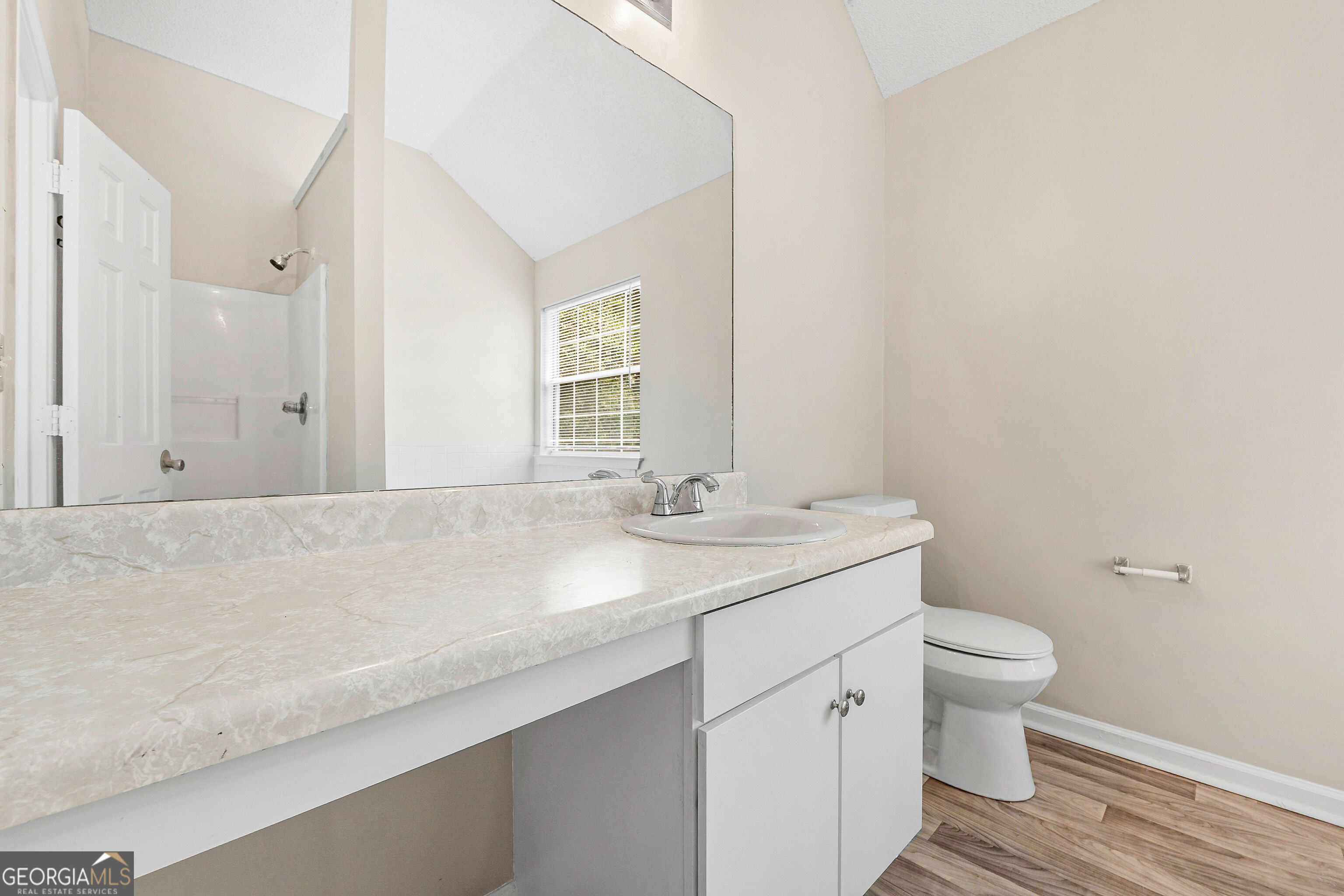 2397 Rambling Way Property Photo 20