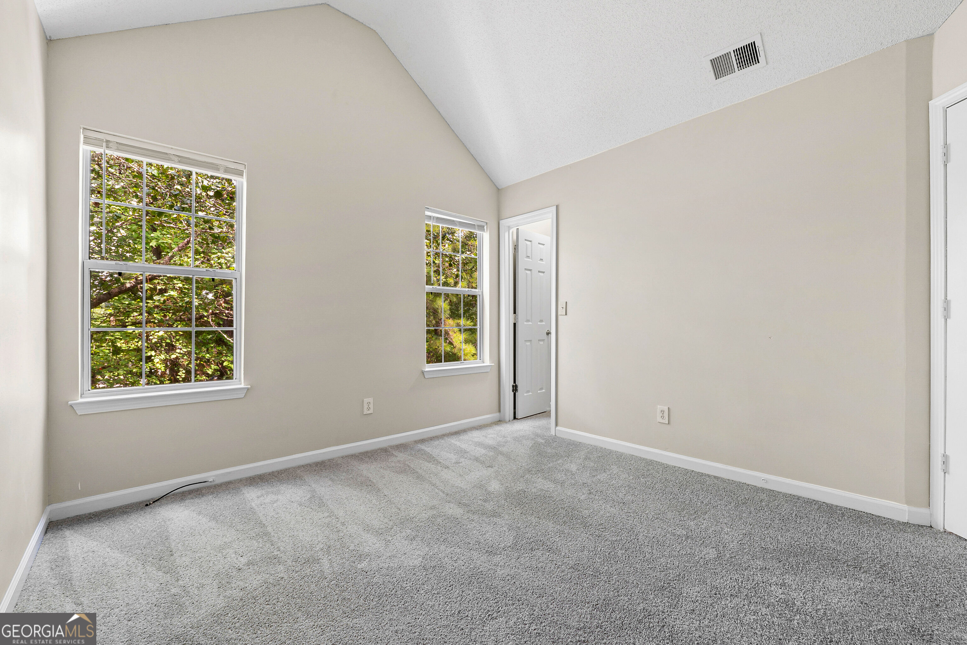 2397 Rambling Way Property Photo 26