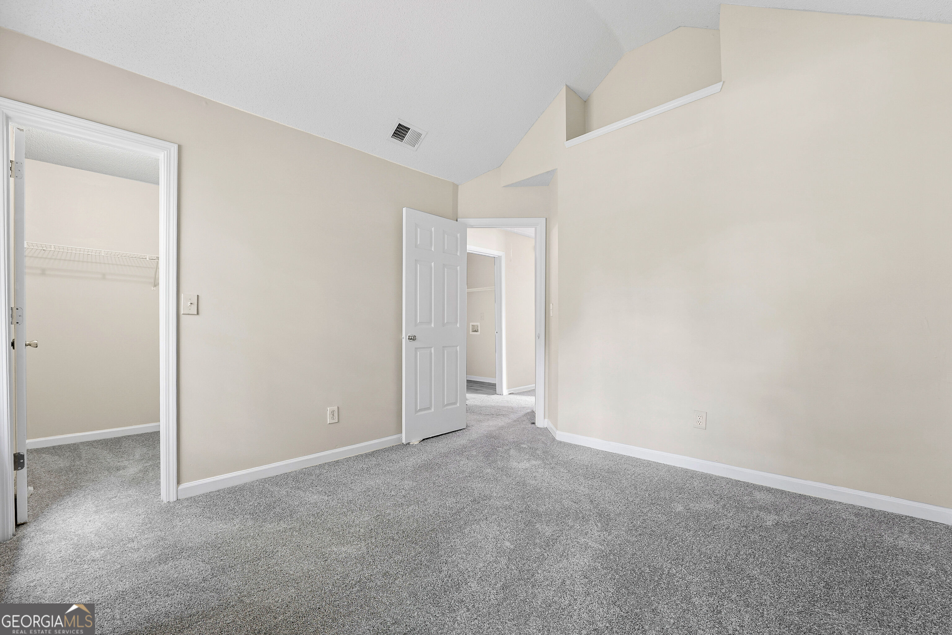 2397 Rambling Way Property Photo 27