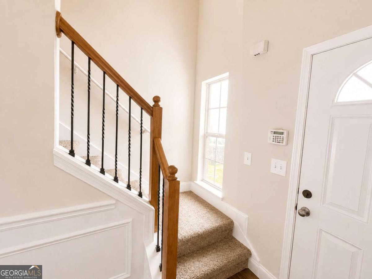 170 Fred Bishop Drive Property Photo 9