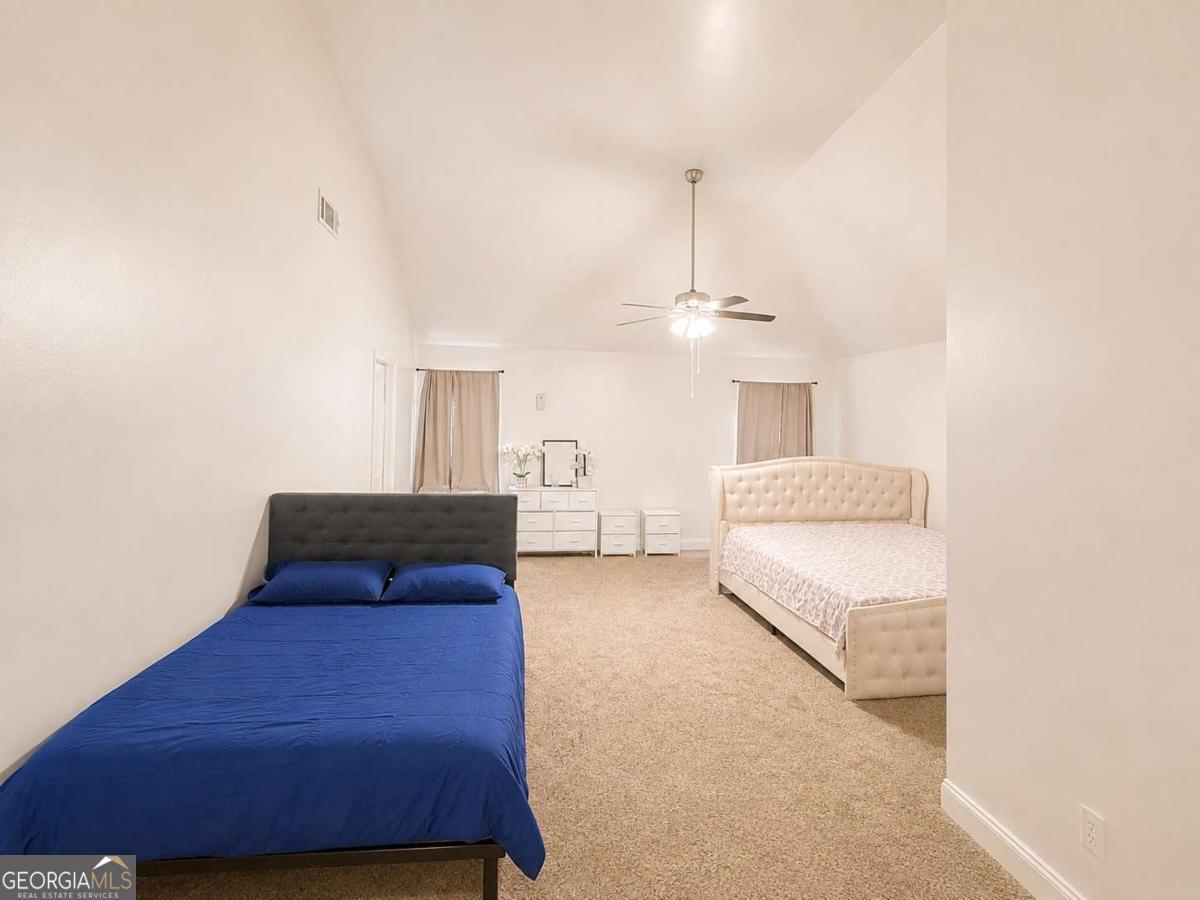 170 Fred Bishop Drive Property Photo 10
