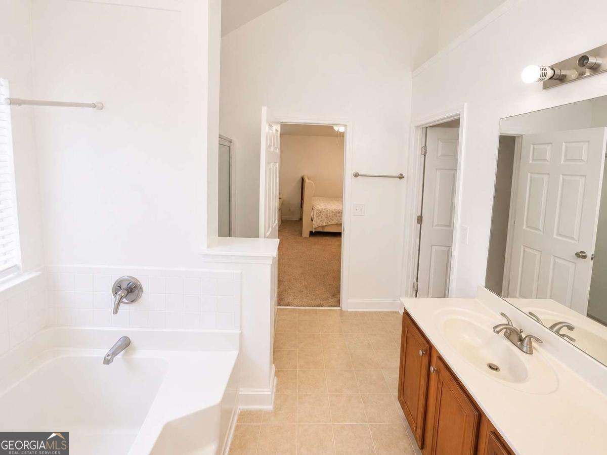 170 Fred Bishop Drive Property Photo 11
