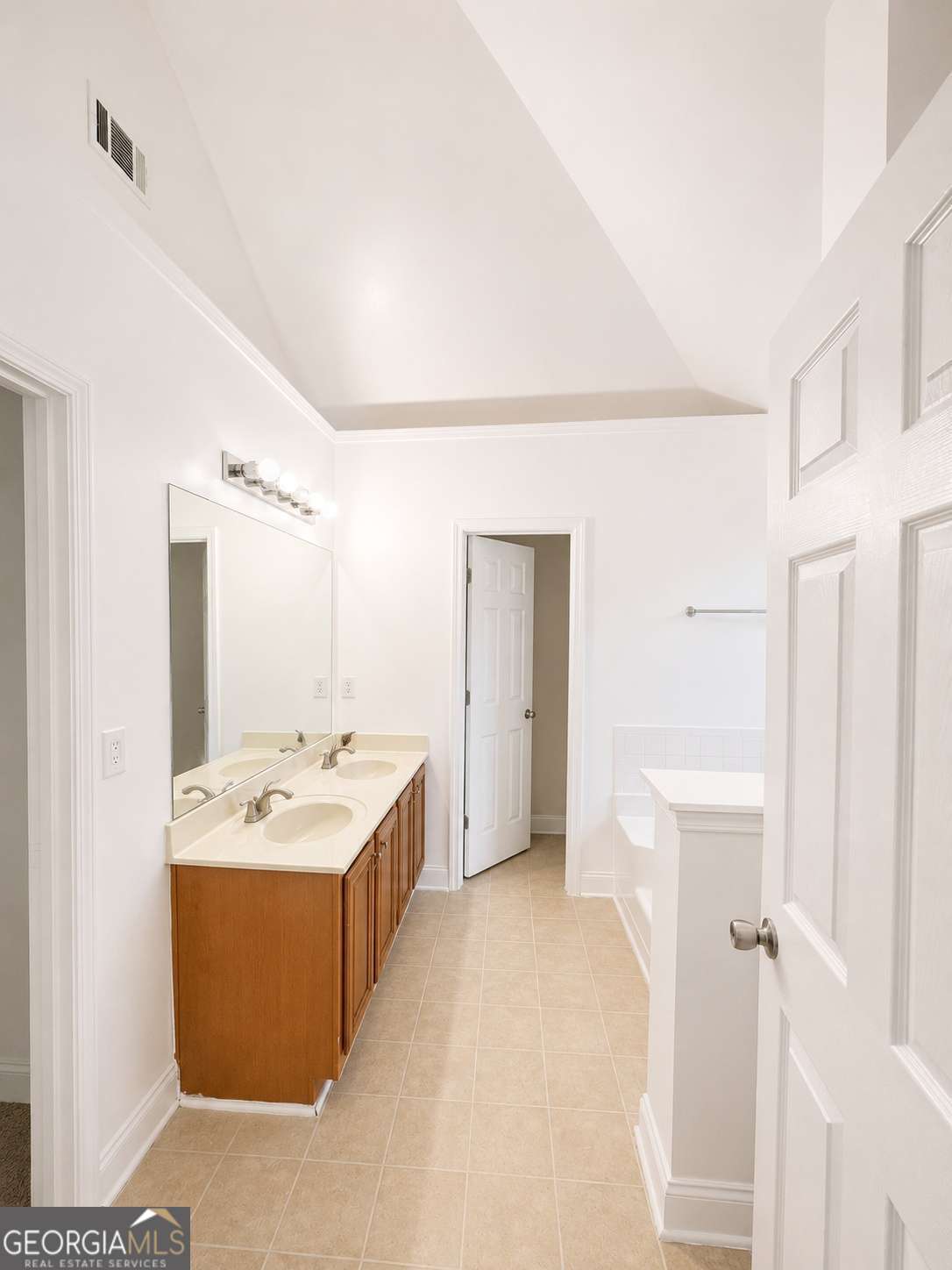 170 Fred Bishop Drive Property Photo 12