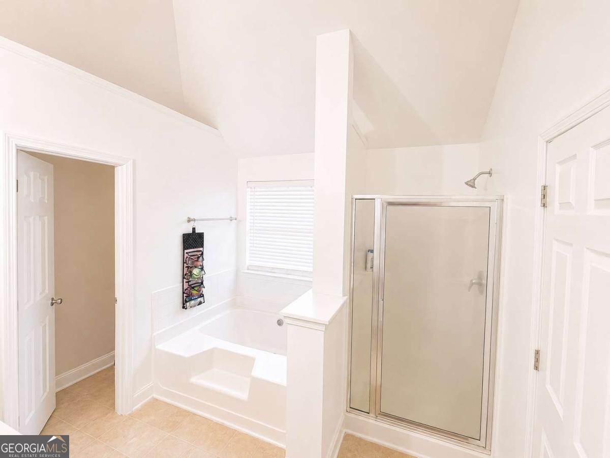 170 Fred Bishop Drive Property Photo 13