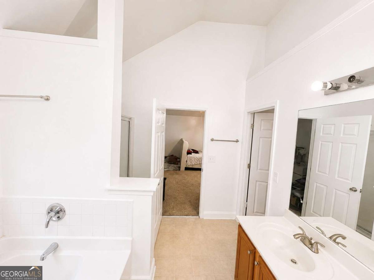 170 Fred Bishop Drive Property Photo 14