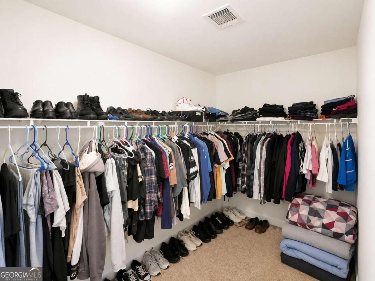 170 Fred Bishop Drive Property Photo 15