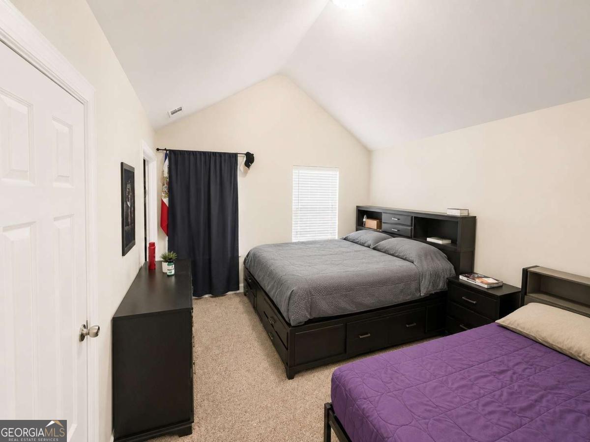 170 Fred Bishop Drive Property Photo 16
