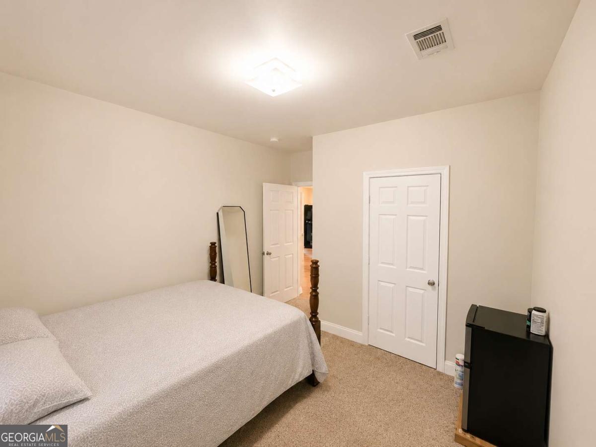 170 Fred Bishop Drive Property Photo 17