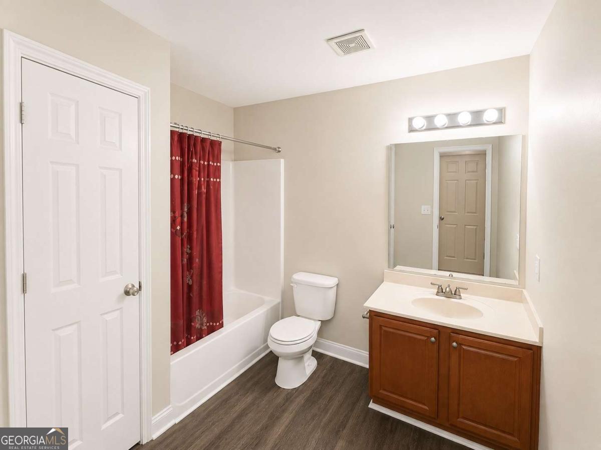 170 Fred Bishop Drive Property Photo 18