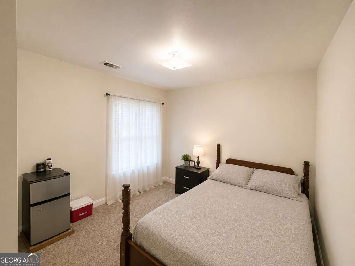 170 Fred Bishop Drive Property Photo 19