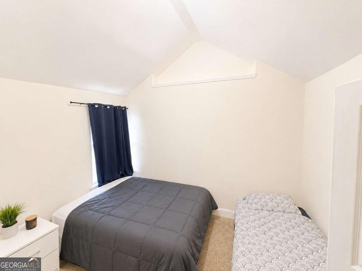 170 Fred Bishop Drive Property Photo 20