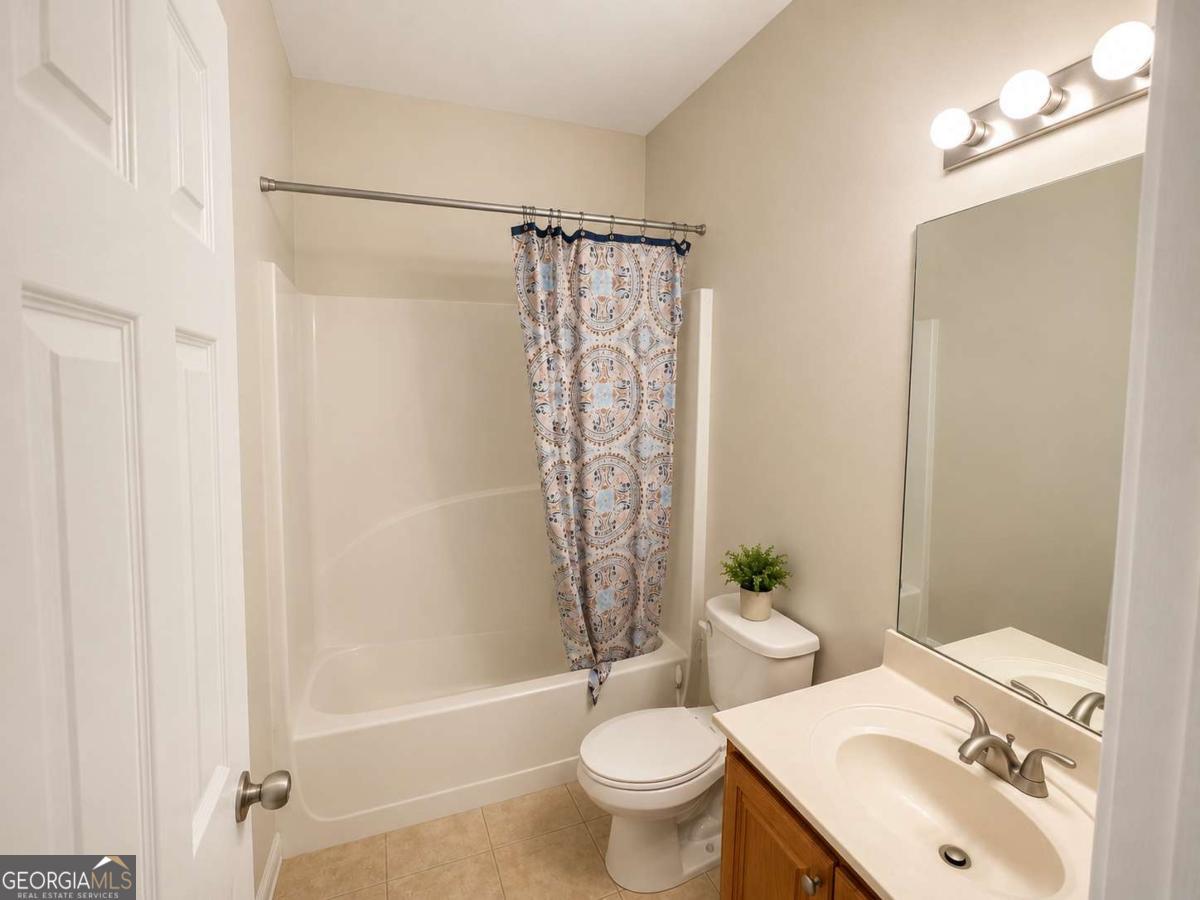 170 Fred Bishop Drive Property Photo 21