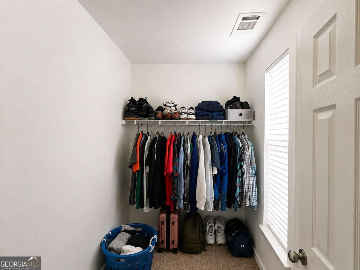 170 Fred Bishop Drive Property Photo 22