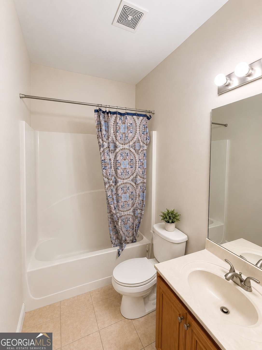 170 Fred Bishop Drive Property Photo 23