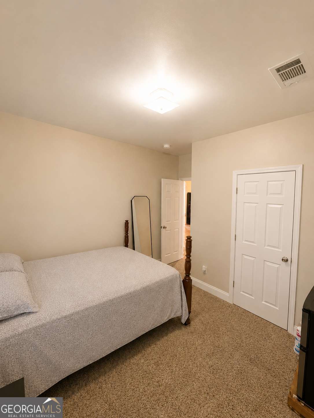 170 Fred Bishop Drive Property Photo 24