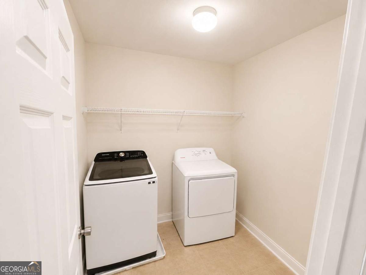 170 Fred Bishop Drive Property Photo 25