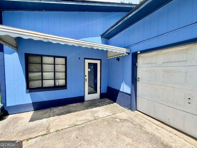 2304 Avalon Road Property Photo 2