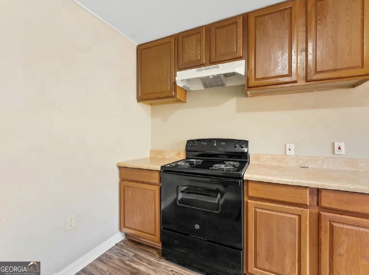 2304 Avalon Road Property Photo 6