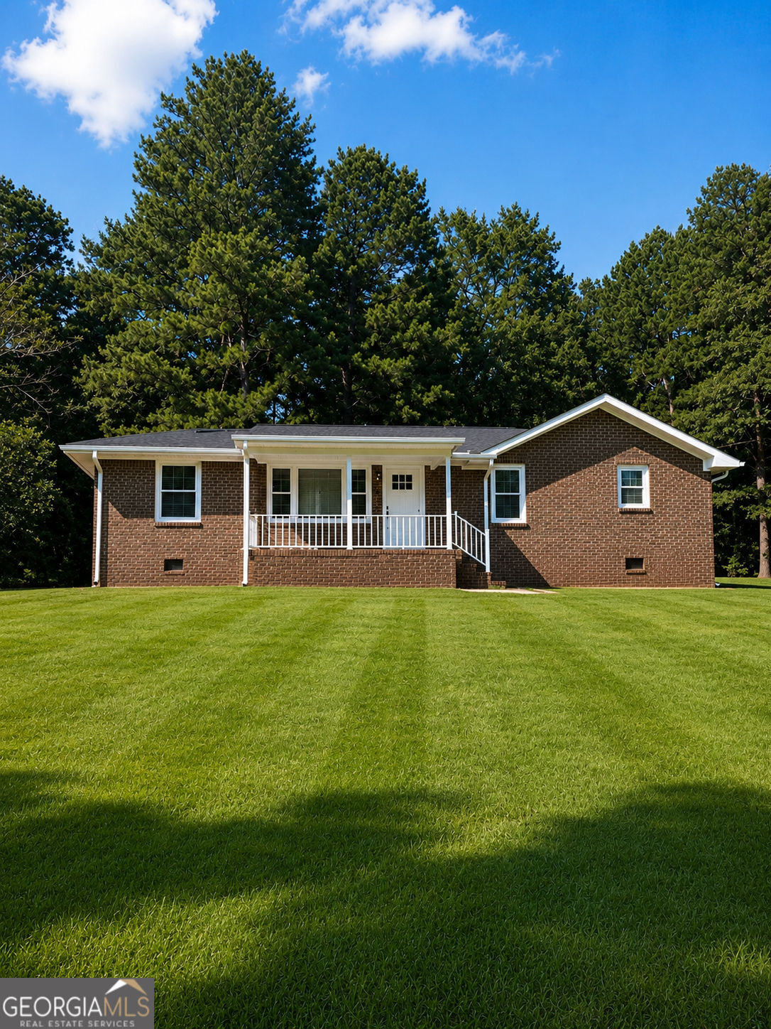 503 Bolijeri Boulevard