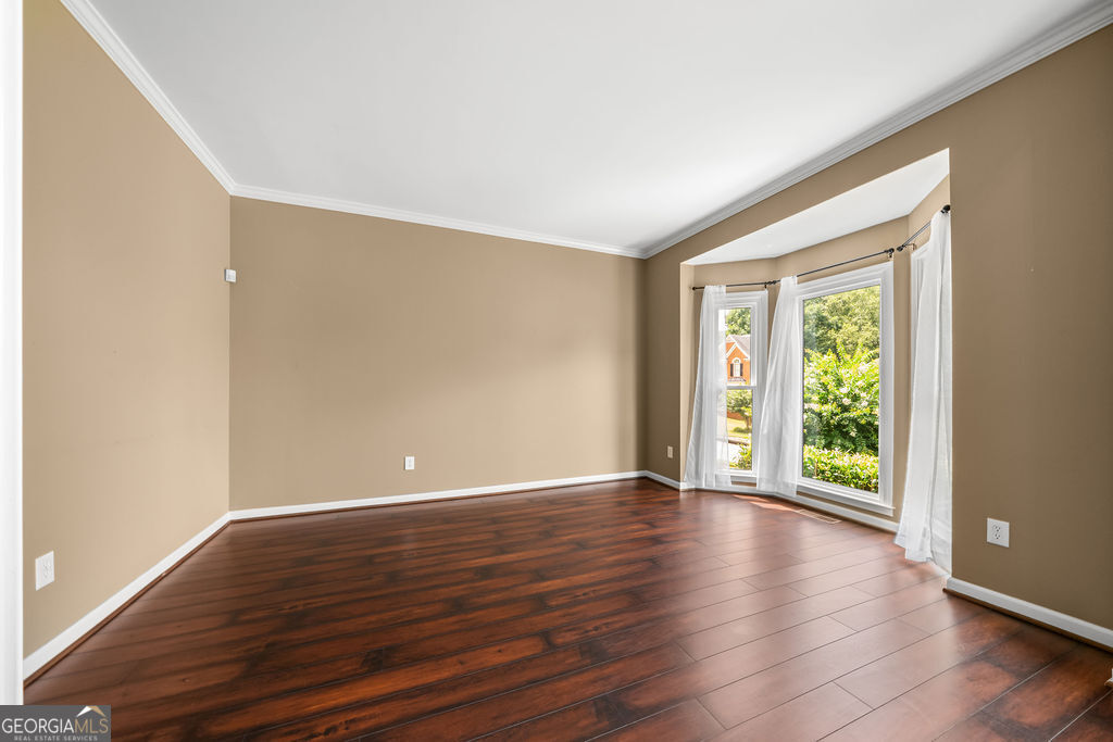2469 Arcadia Drive Nw Property Photo 6