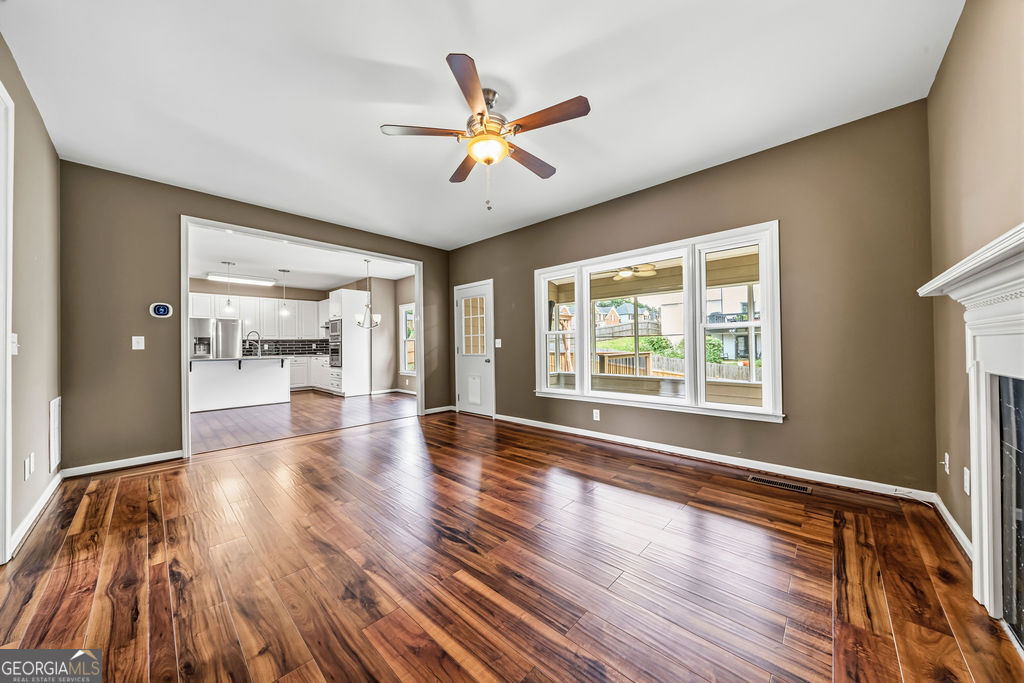 2469 Arcadia Drive Nw Property Photo 10