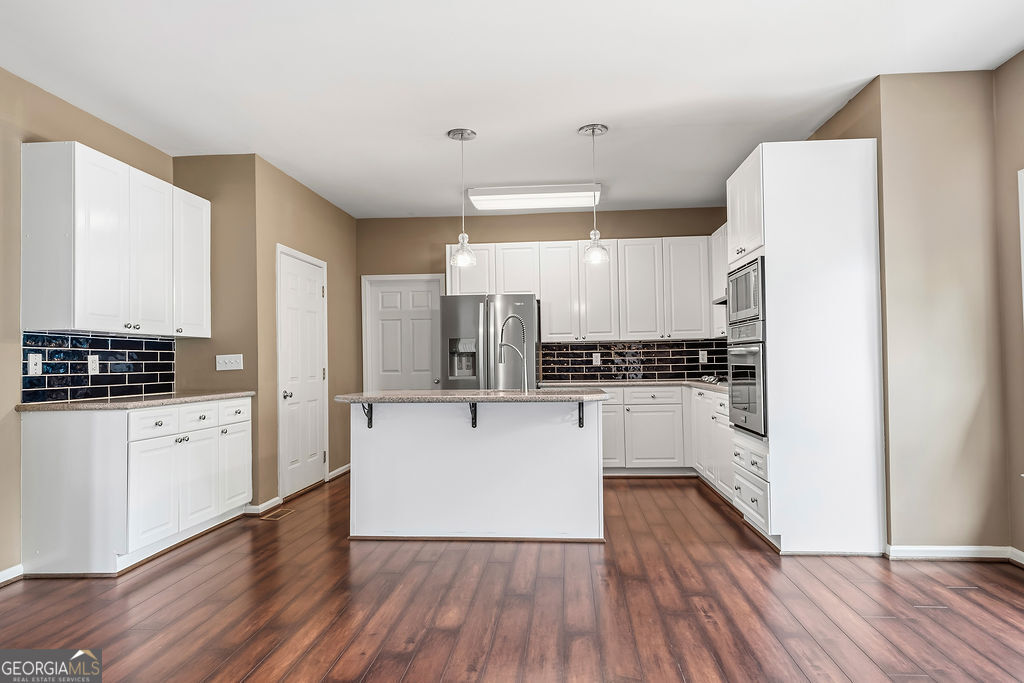 2469 Arcadia Drive Nw Property Photo 11