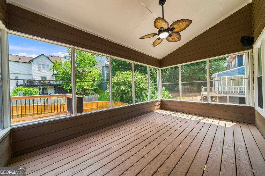 2469 Arcadia Drive Nw Property Photo 16