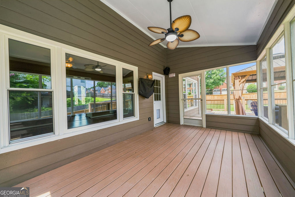 2469 Arcadia Drive Nw Property Photo 17
