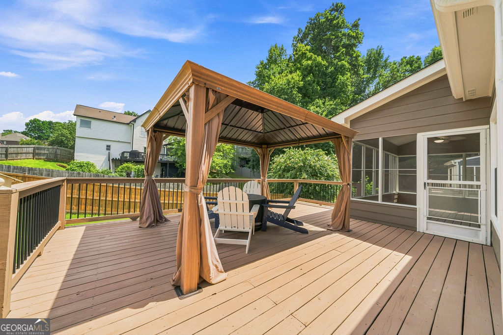 2469 Arcadia Drive Nw Property Photo 18