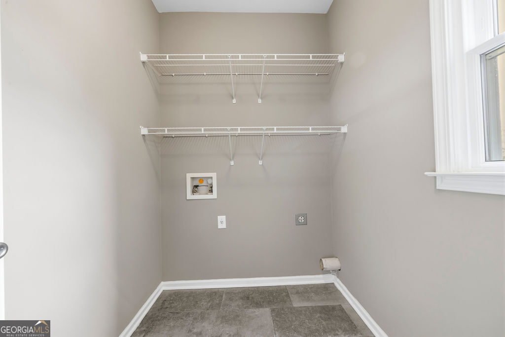 2469 Arcadia Drive Nw Property Photo 19