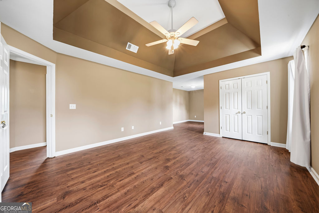 2469 Arcadia Drive Nw Property Photo 21