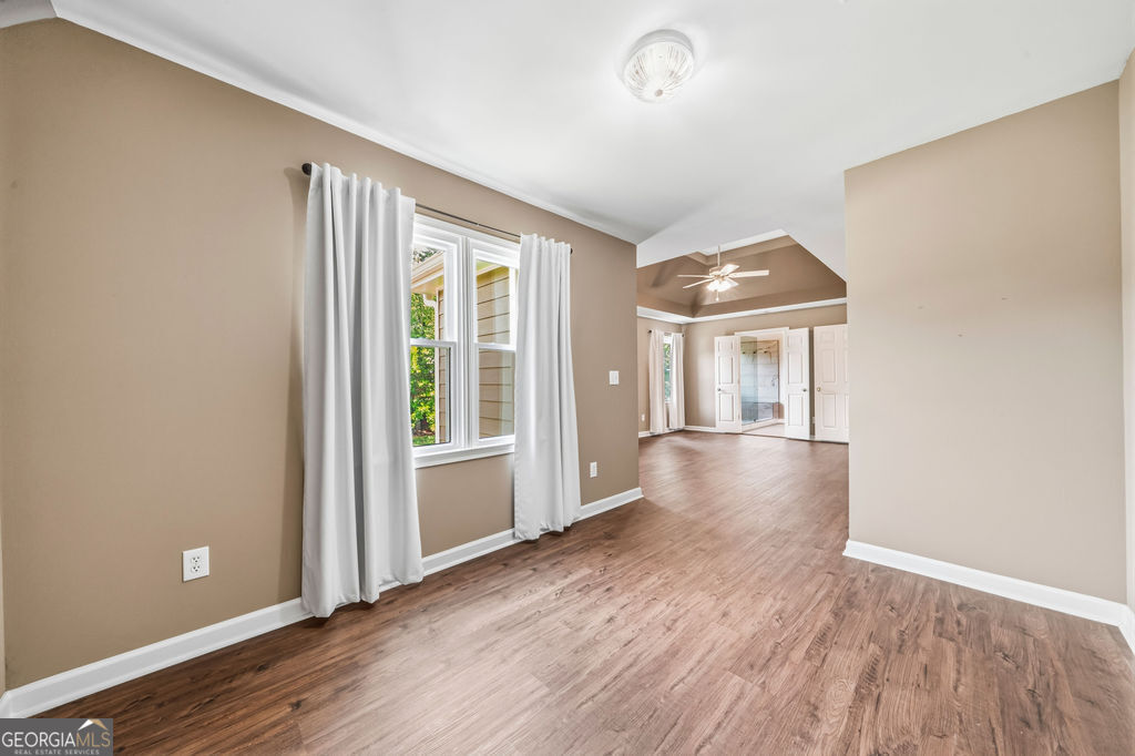 2469 Arcadia Drive Nw Property Photo 23