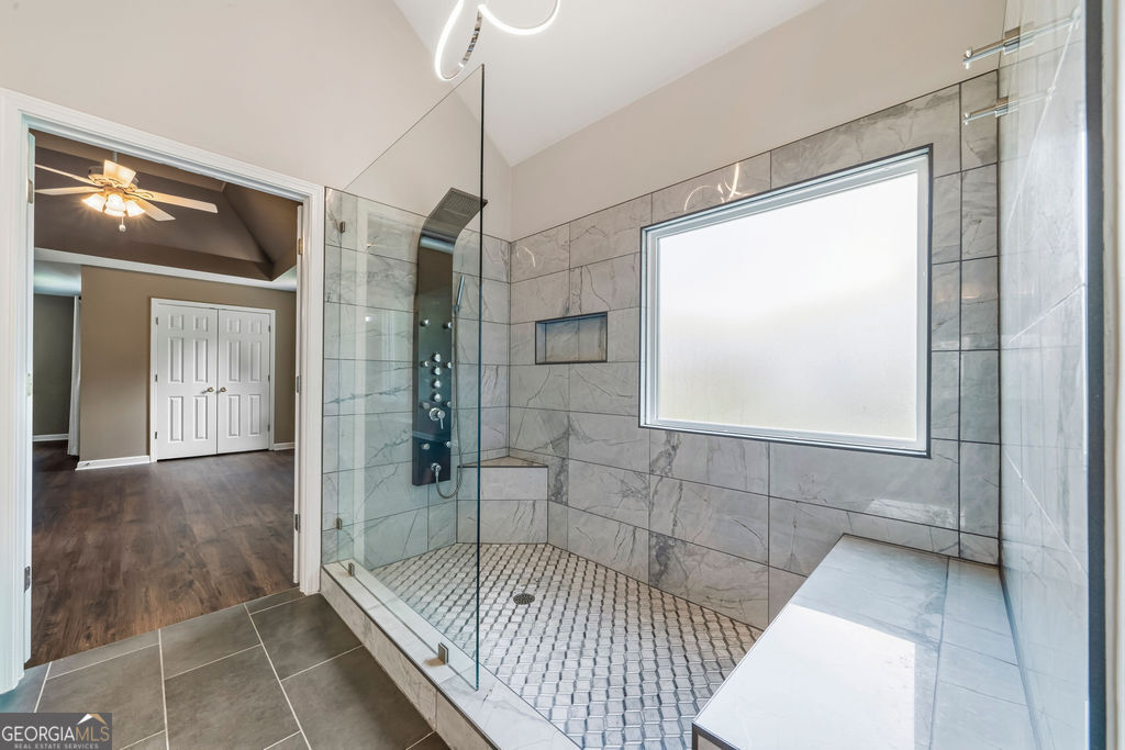2469 Arcadia Drive Nw Property Photo 26