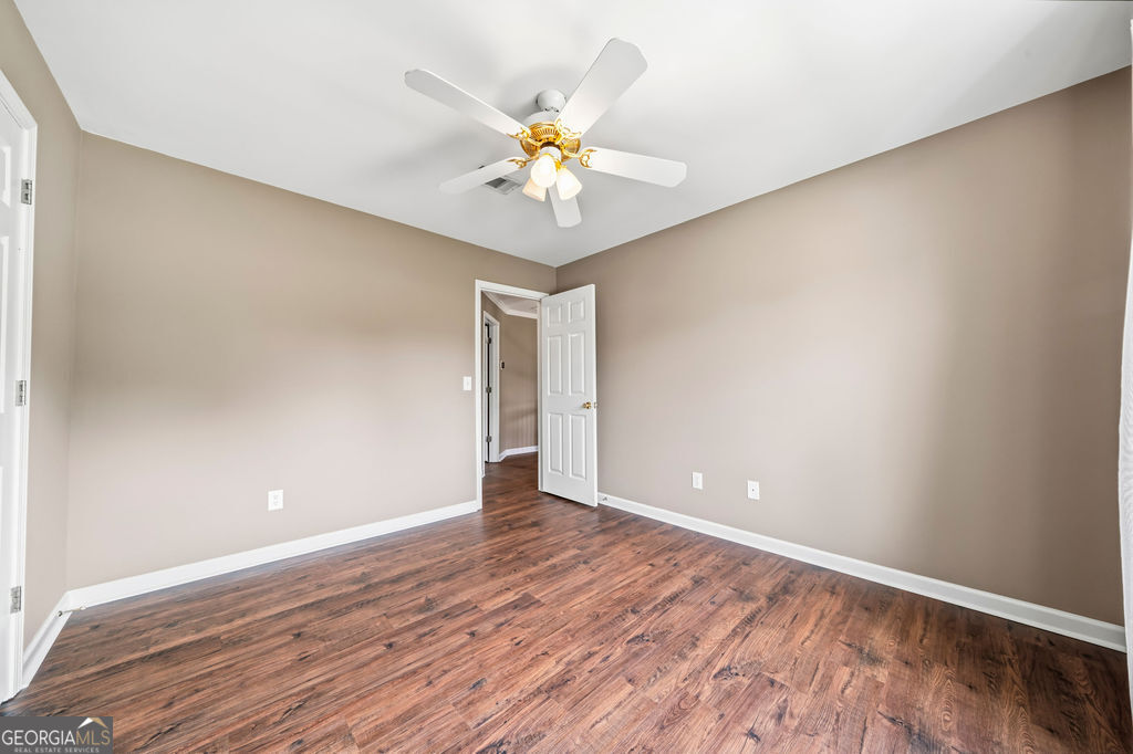 2469 Arcadia Drive Nw Property Photo 29