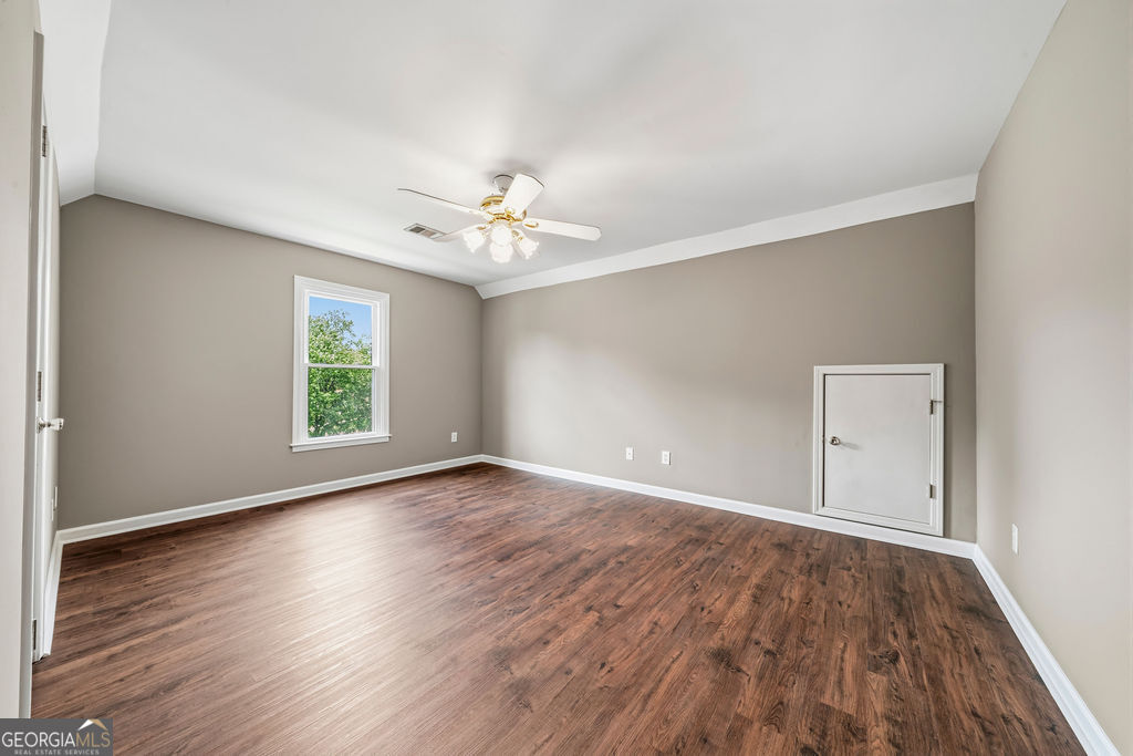 2469 Arcadia Drive Nw Property Photo 30