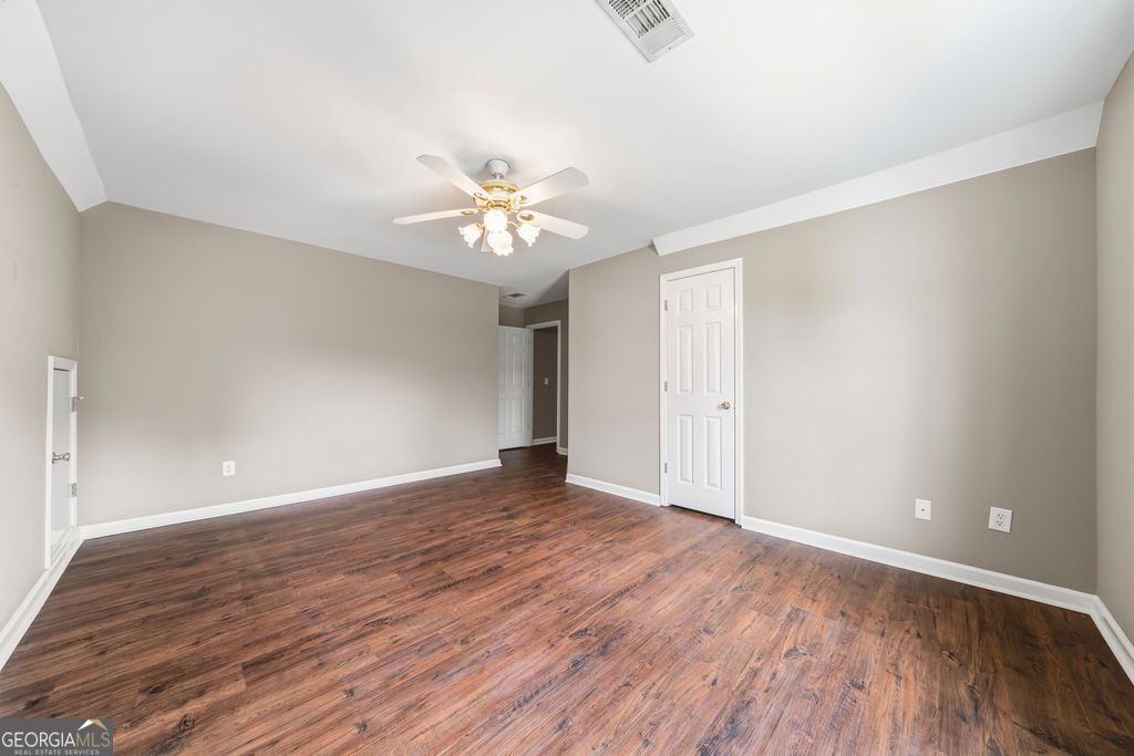 2469 Arcadia Drive Nw Property Photo 31