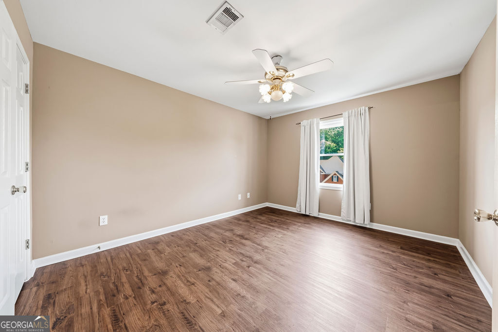 2469 Arcadia Drive Nw Property Photo 32