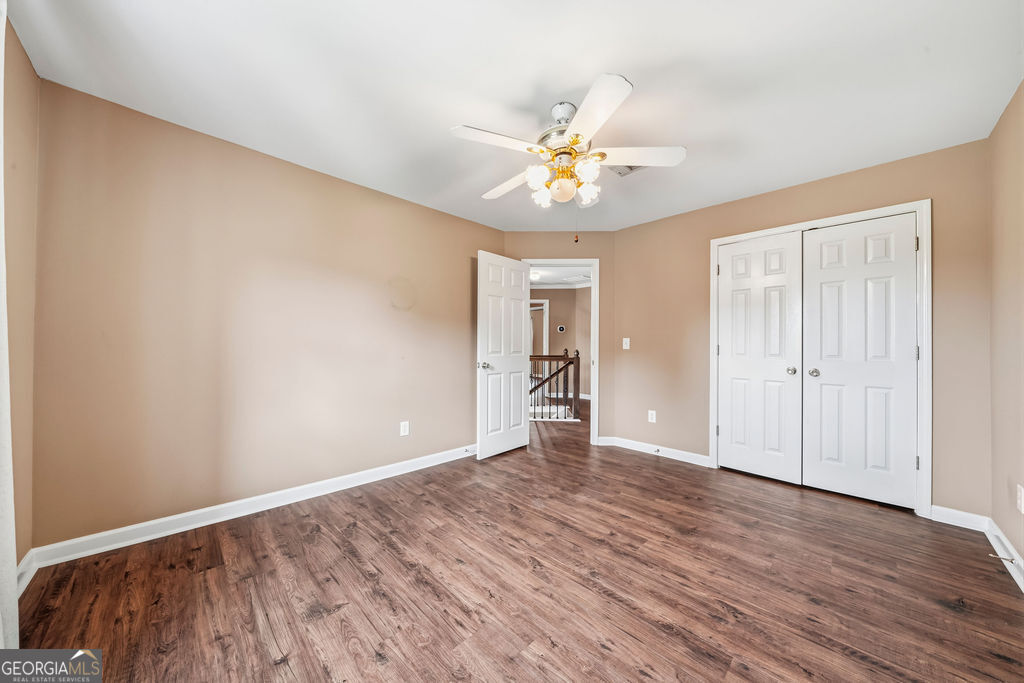 2469 Arcadia Drive Nw Property Photo 33