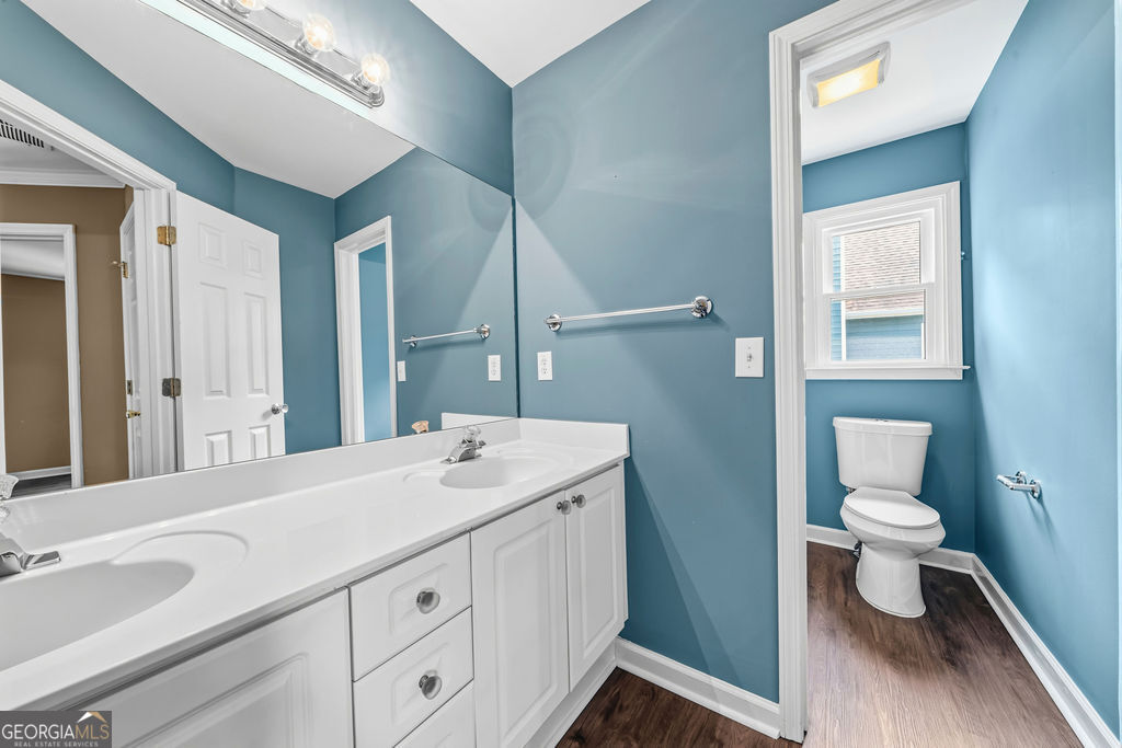 2469 Arcadia Drive Nw Property Photo 34