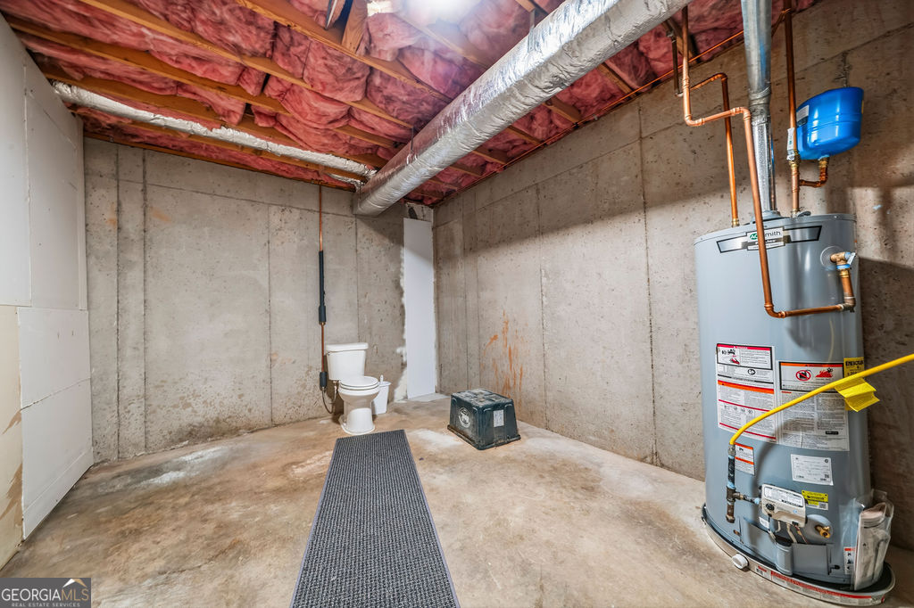 2469 Arcadia Drive Nw Property Photo 39
