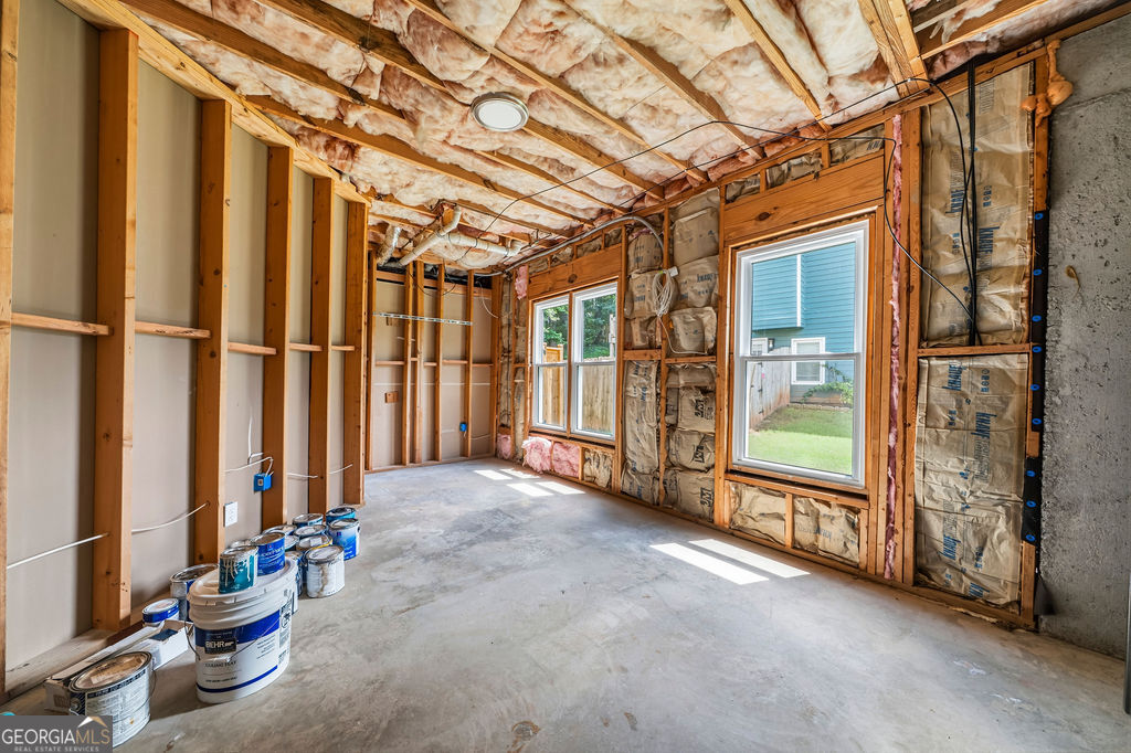 2469 Arcadia Drive Nw Property Photo 40