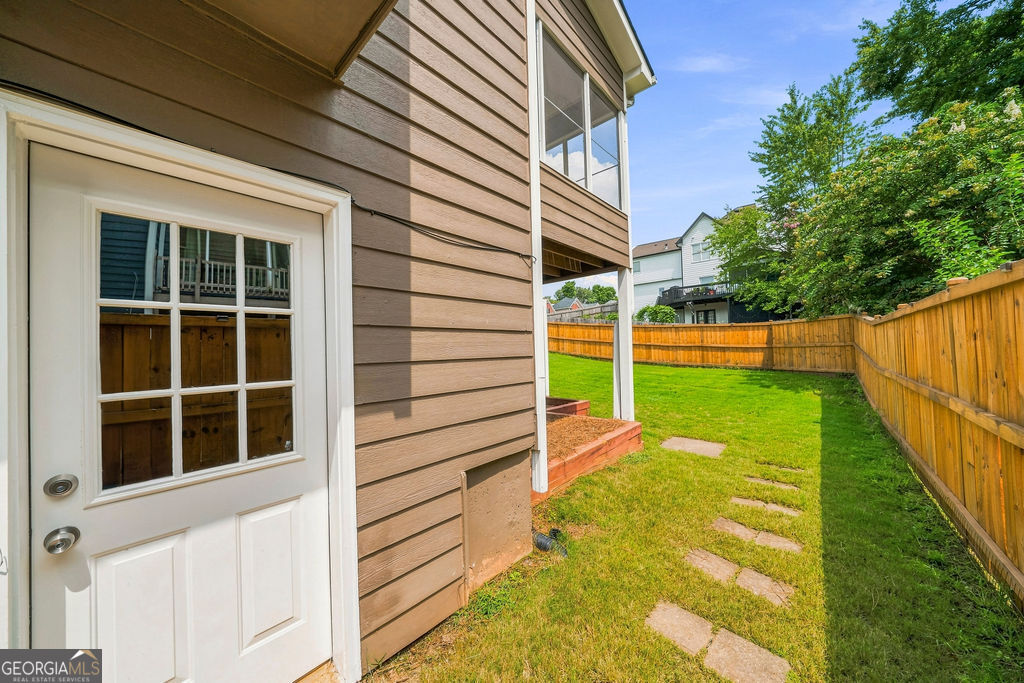2469 Arcadia Drive Nw Property Photo 42