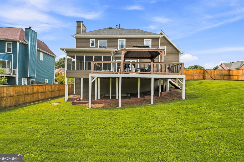2469 Arcadia Drive Nw Property Photo 43