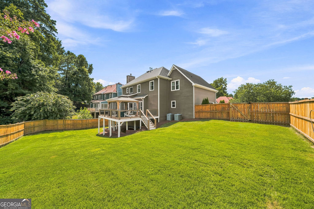 2469 Arcadia Drive Nw Property Photo 44